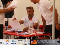 Campeonato Baleares equipos absolutos 1a